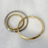 정품 오리지널 롤렉스 날짜 26mm-41mm 골드/화이트 골드의 18K 골드 베젤 크기 보장